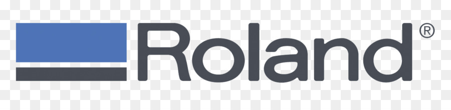 Rolando，Marca PNG