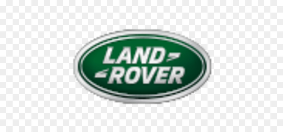 Land Rover Logo，Carro PNG