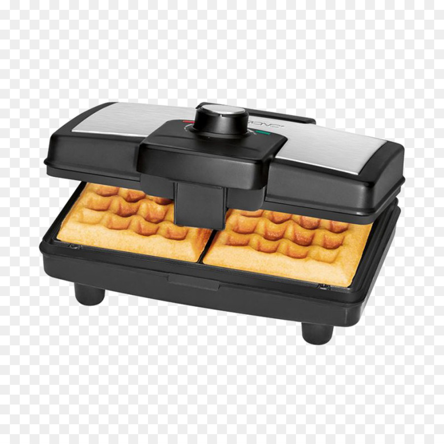 Waffle，Waffle Belga PNG