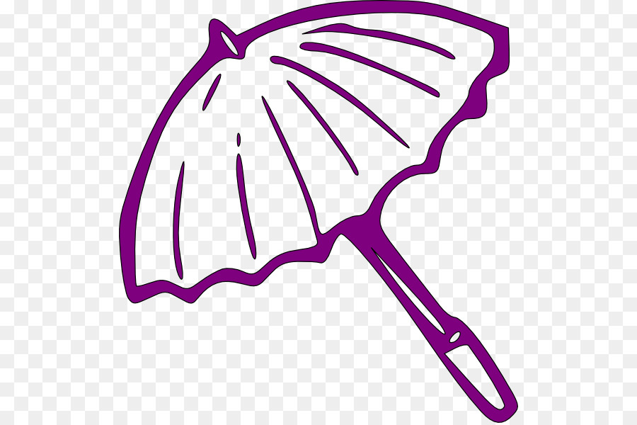 Guarda Chuva，Chuva PNG