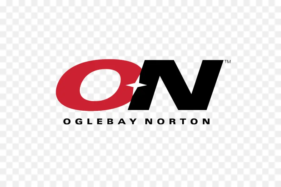 Logotipo Do Oglebay Norton，Logotipo PNG