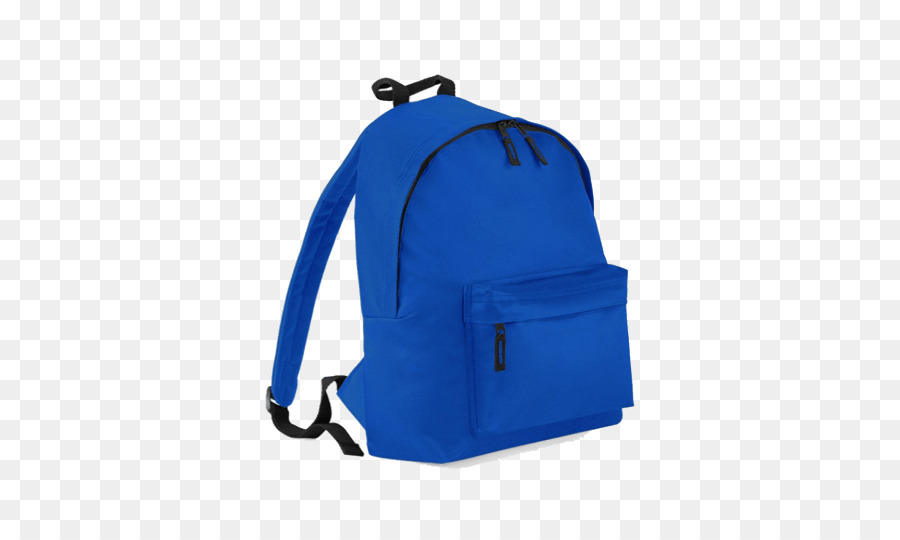 Mochila，Saco PNG