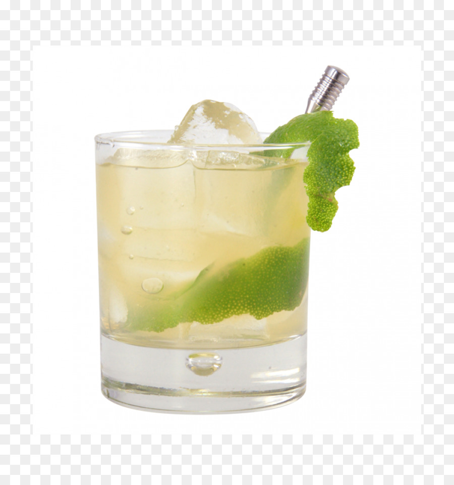 Caipirinha，Azedo PNG