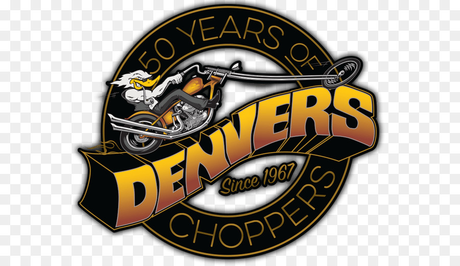 Helicópteros De Denver，Motocicleta PNG