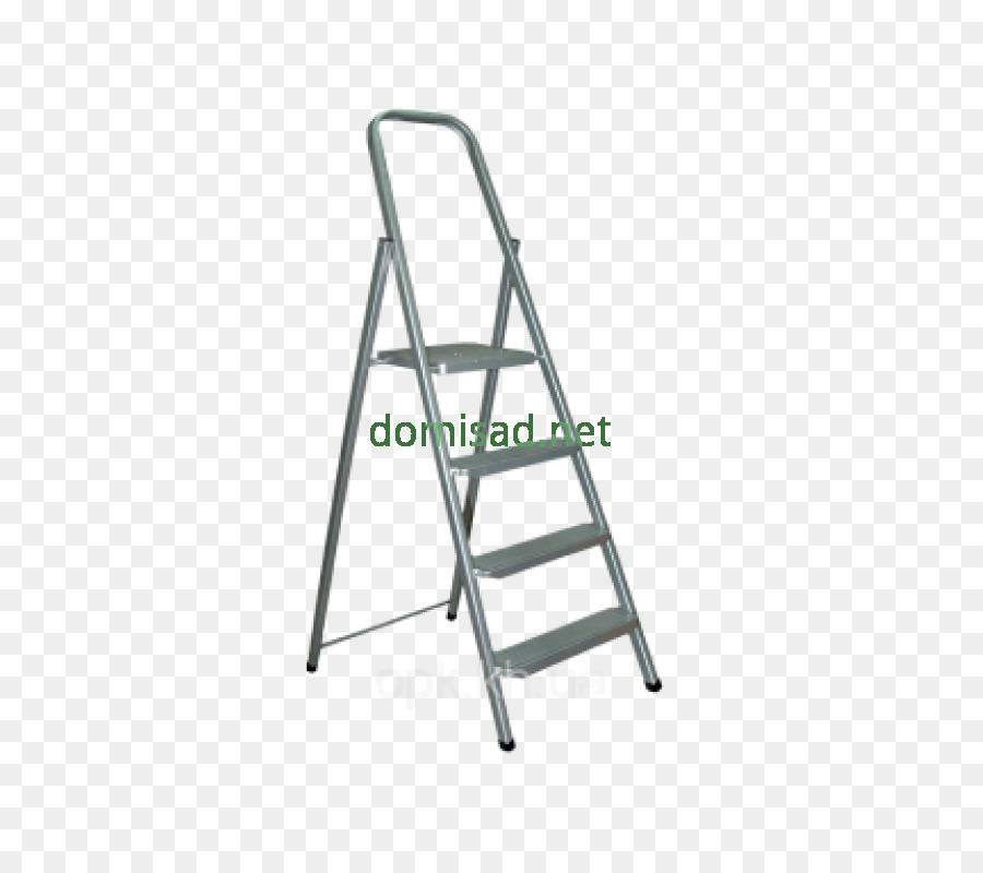 Ladder，Escadas PNG