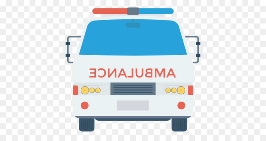 Ambulância，Veículo PNG