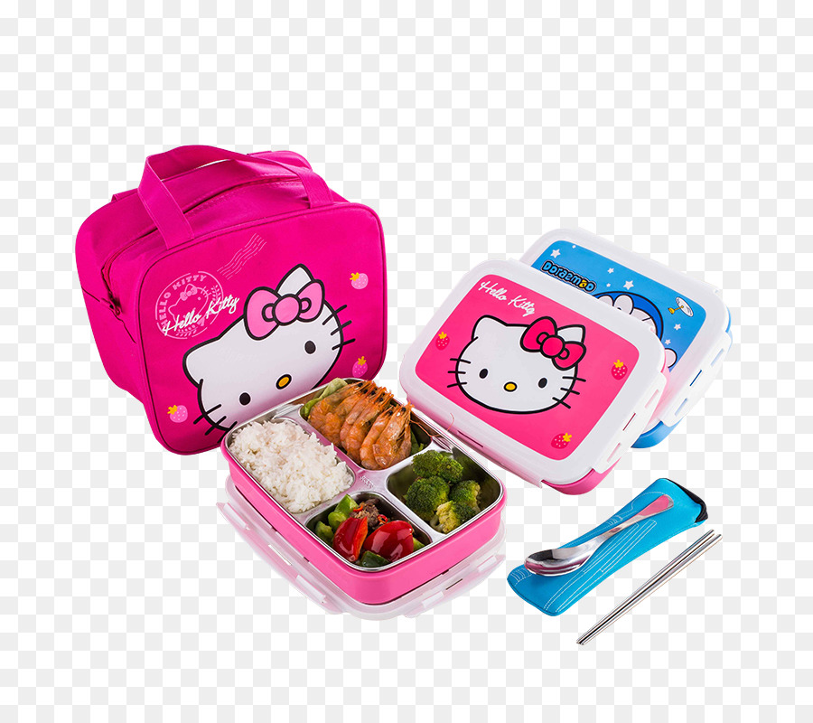 Bento，Caixa PNG