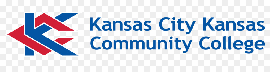 Kansas City Kansas Community College，Logo PNG