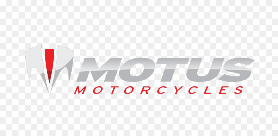 Motus Motos，Logotipo PNG