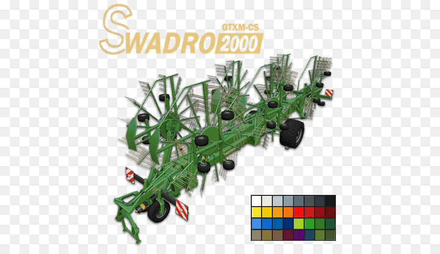 Swadro 2000，Verde PNG