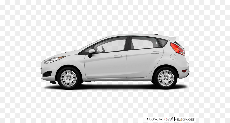 Carro Branco，Automóvel PNG