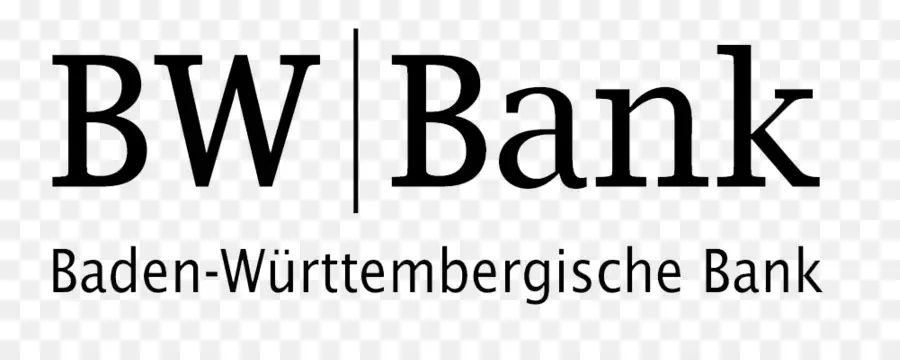 Banco Bw，Banco Baden Württemberg PNG