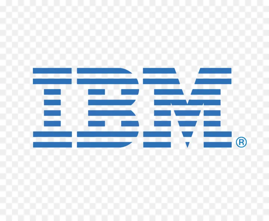 Logo，Ibm Cognos Business Intelligence PNG