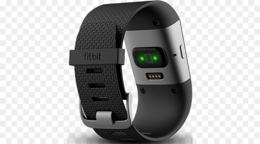 Fitbit Surto，Fitbit PNG