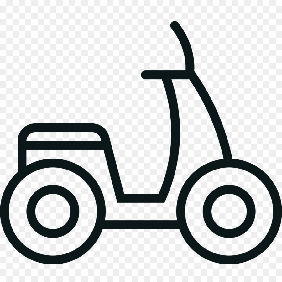 Patinete，Moto PNG