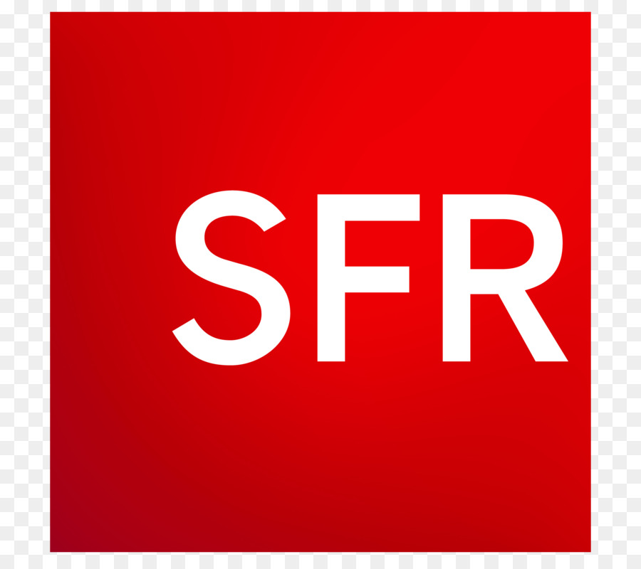 Sfr，Logo PNG