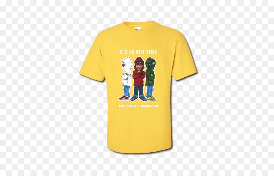 Tshirt，Capuz PNG