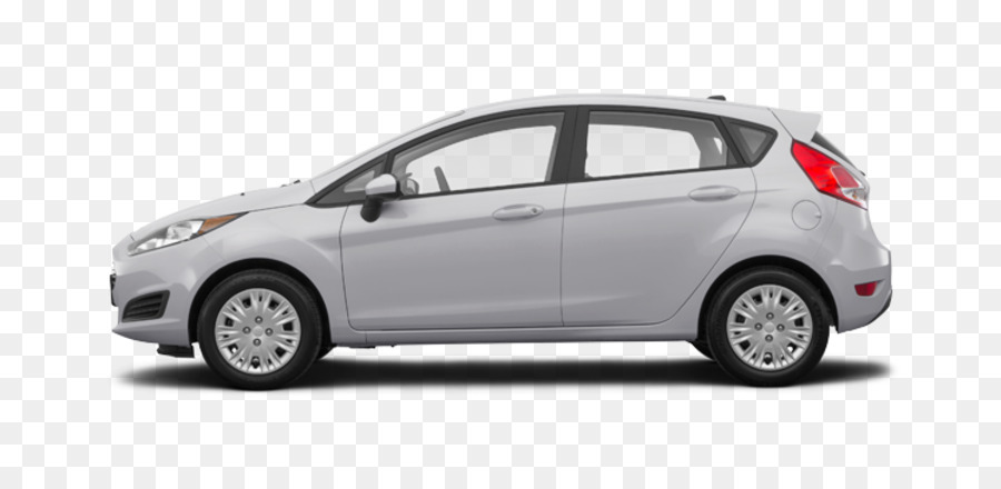 Carro Branco，Automóvel PNG