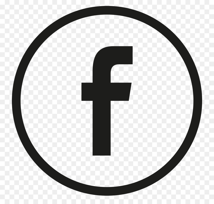 Icones Do Computador Facebook Simbolo Png Transparente Gratis