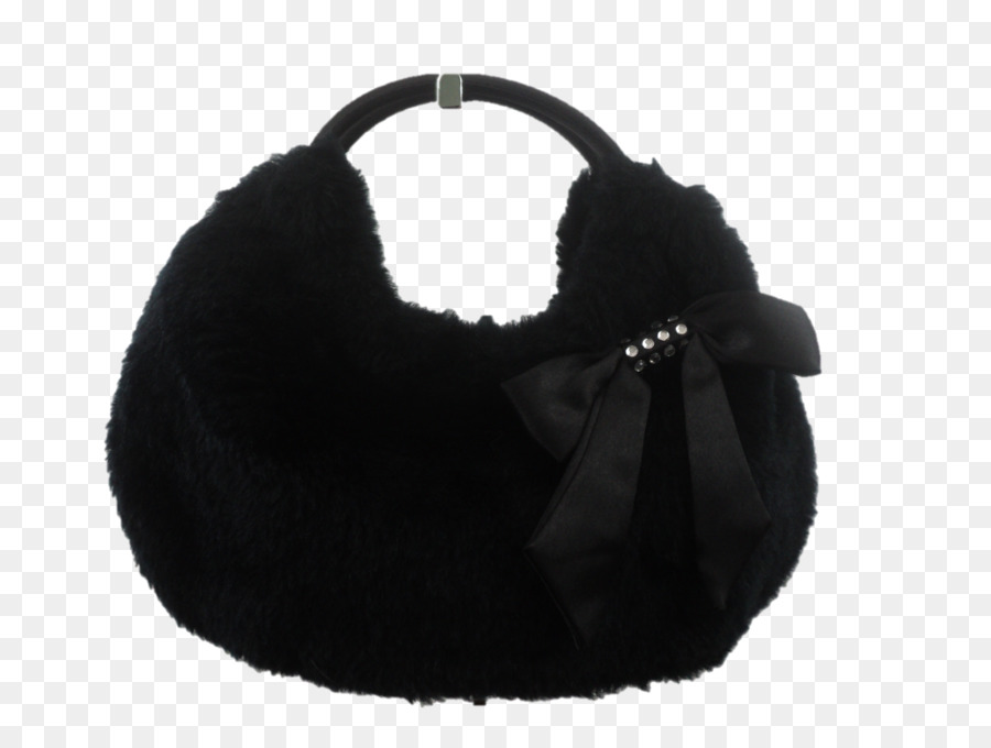 Hobo Bag，Pele PNG