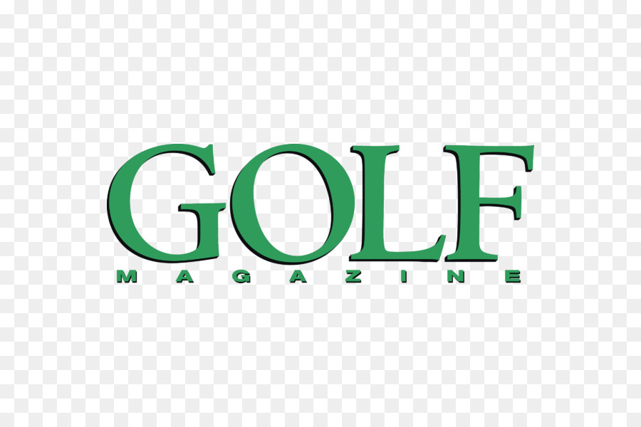 Revista De Golfe，Golfe PNG