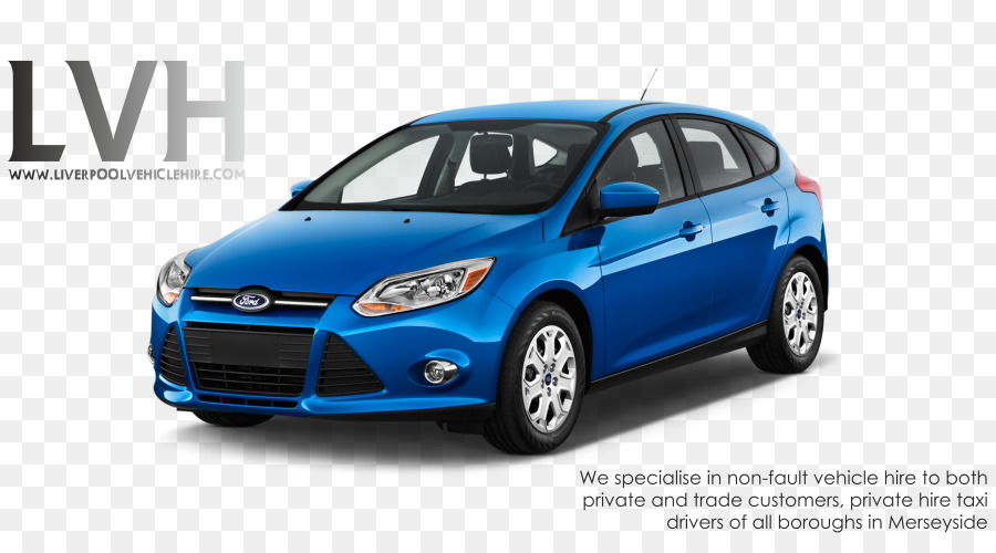 Ford，Carro PNG