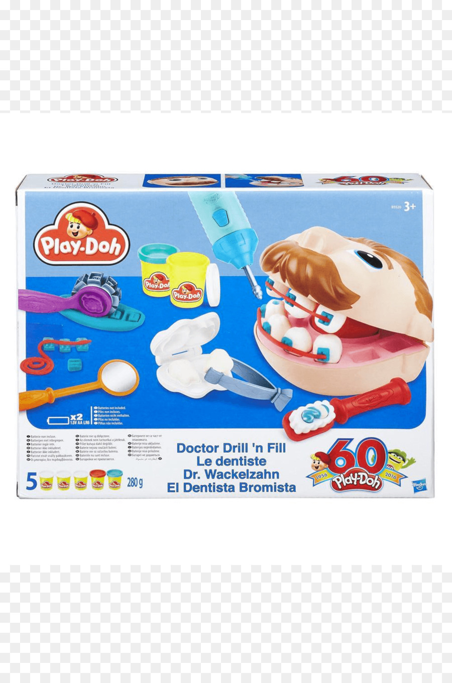 Playdoh，Brinquedo PNG