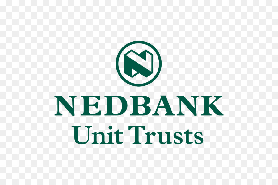 Fundos Unitários Do Nedbank，Financiar PNG