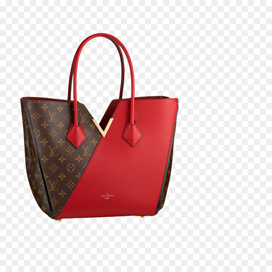 Louis Vuitton，Saco De Tote PNG