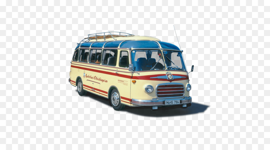 ônibus，Carro PNG