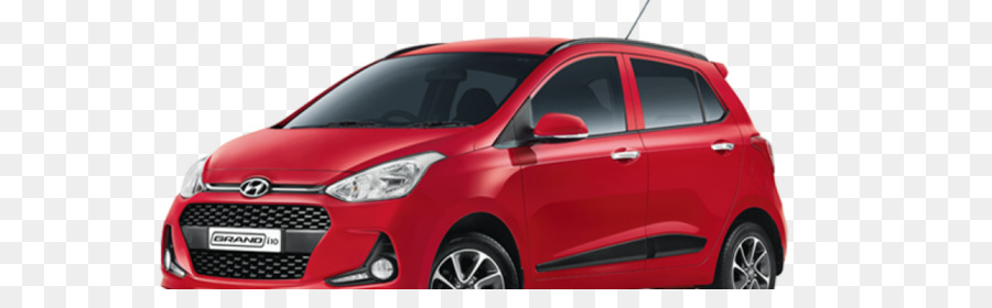 Hyundai I10，Hyundai PNG