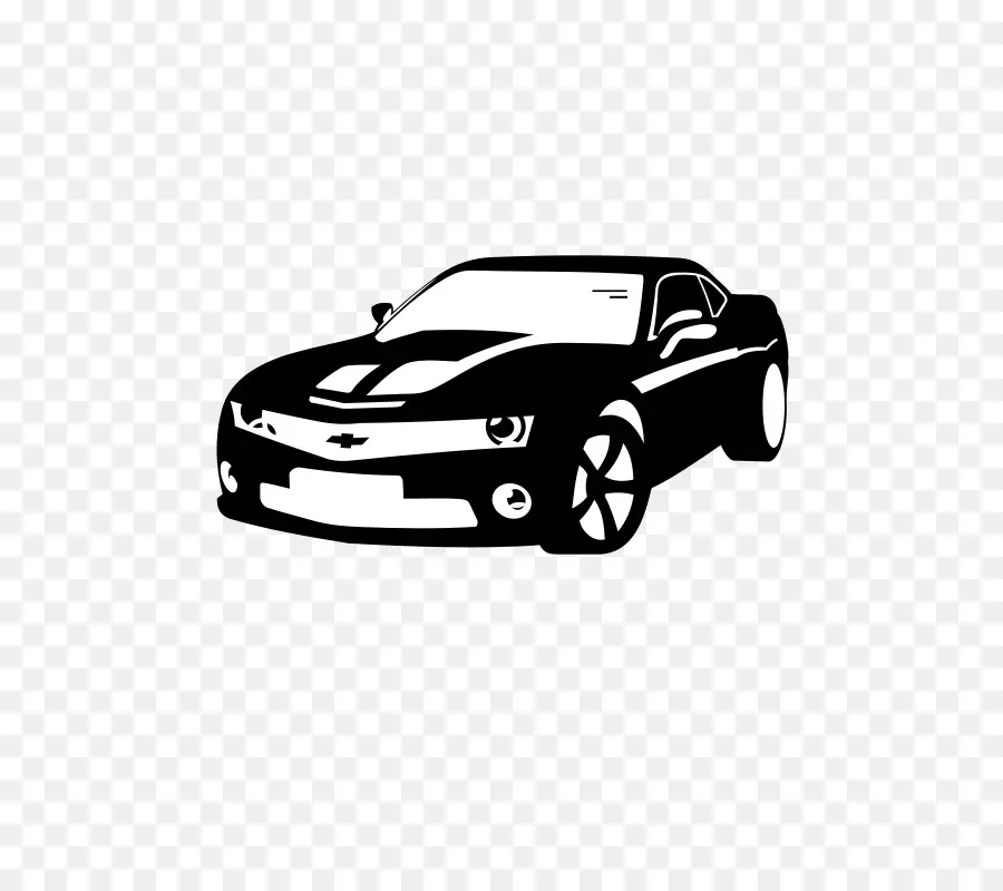 Carro，Automóvel PNG