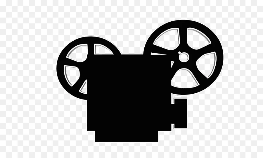 Projetor De Filme，Filme PNG