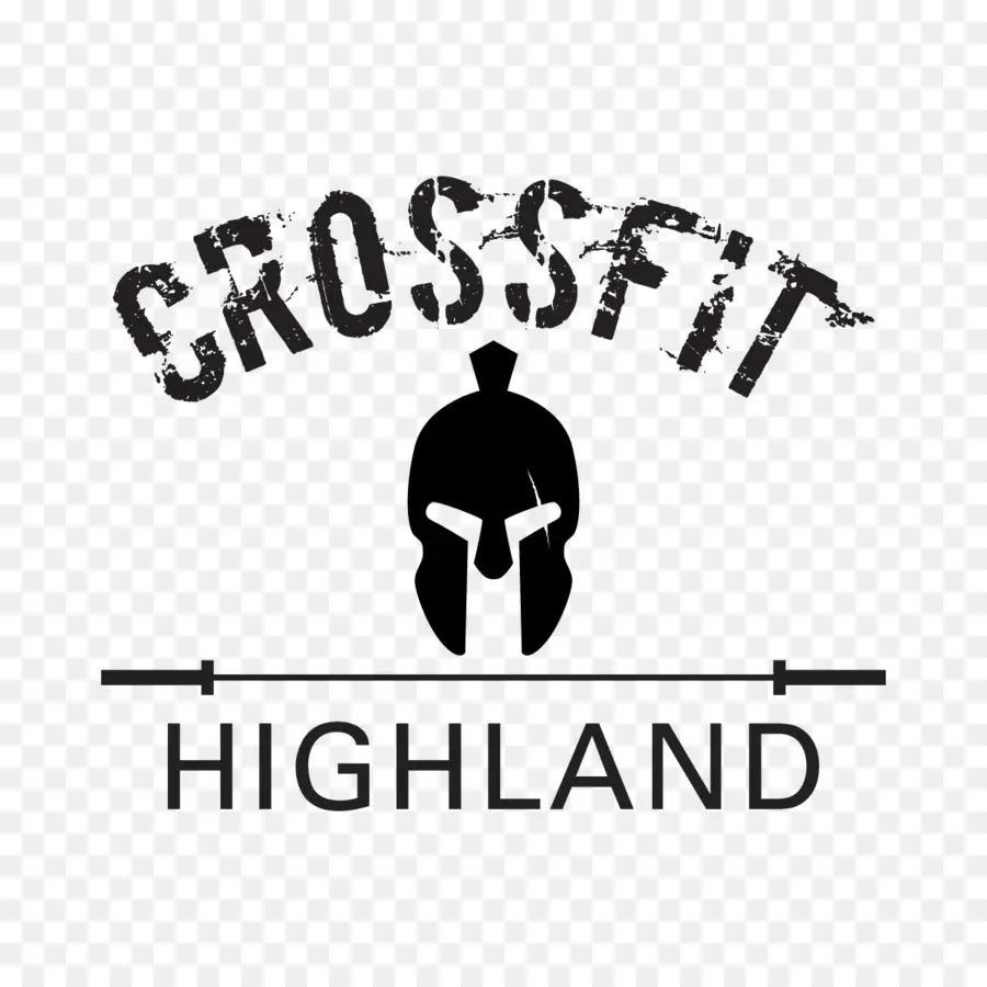 Crossfit Highland，Fitness PNG