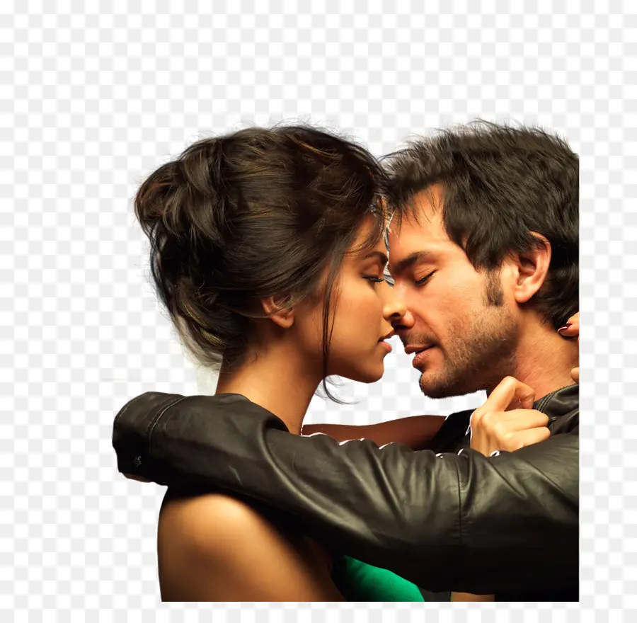 Saif Ali Khan，Amor Aaj Kal PNG