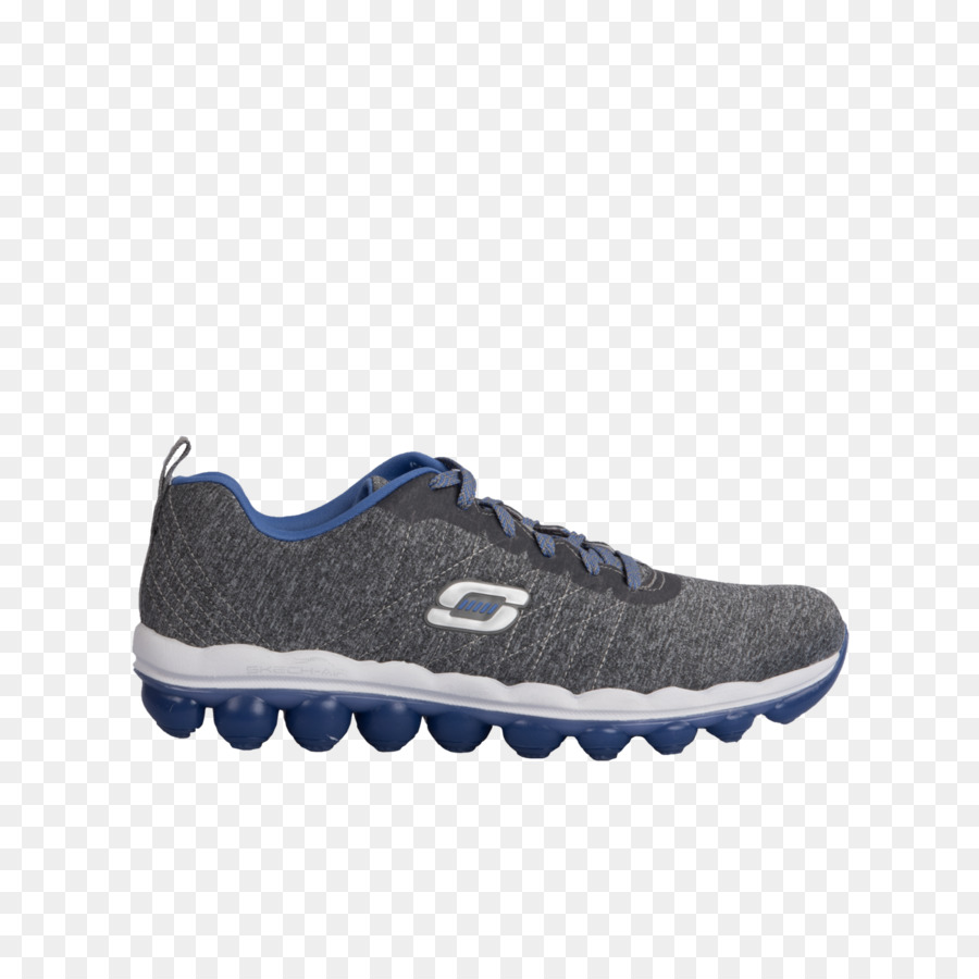 Nike Free，Sneakers PNG