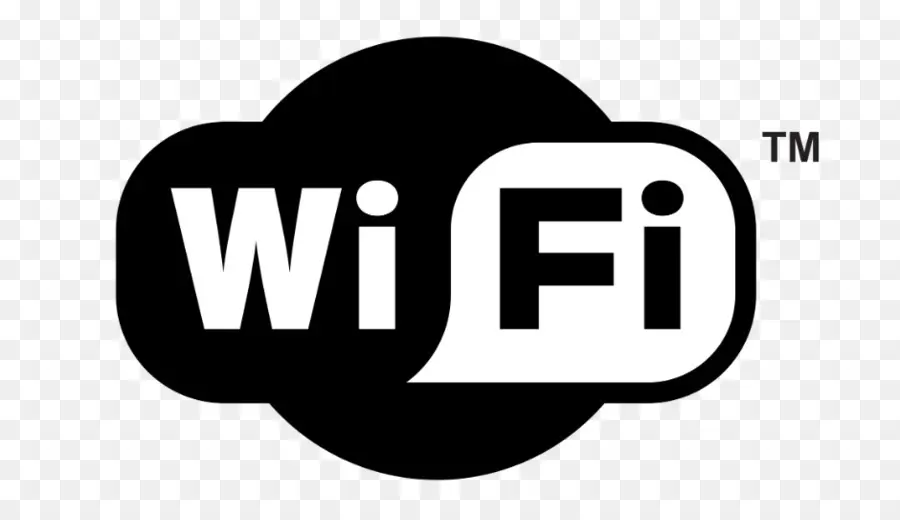 Símbolo Wi Fi，Internet PNG