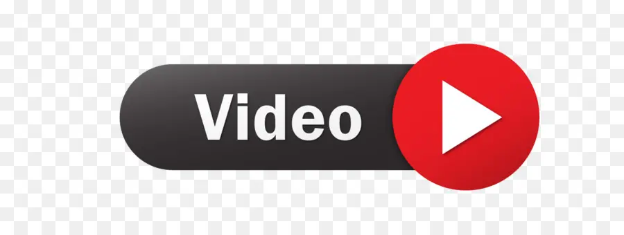 Vídeo，Logo PNG