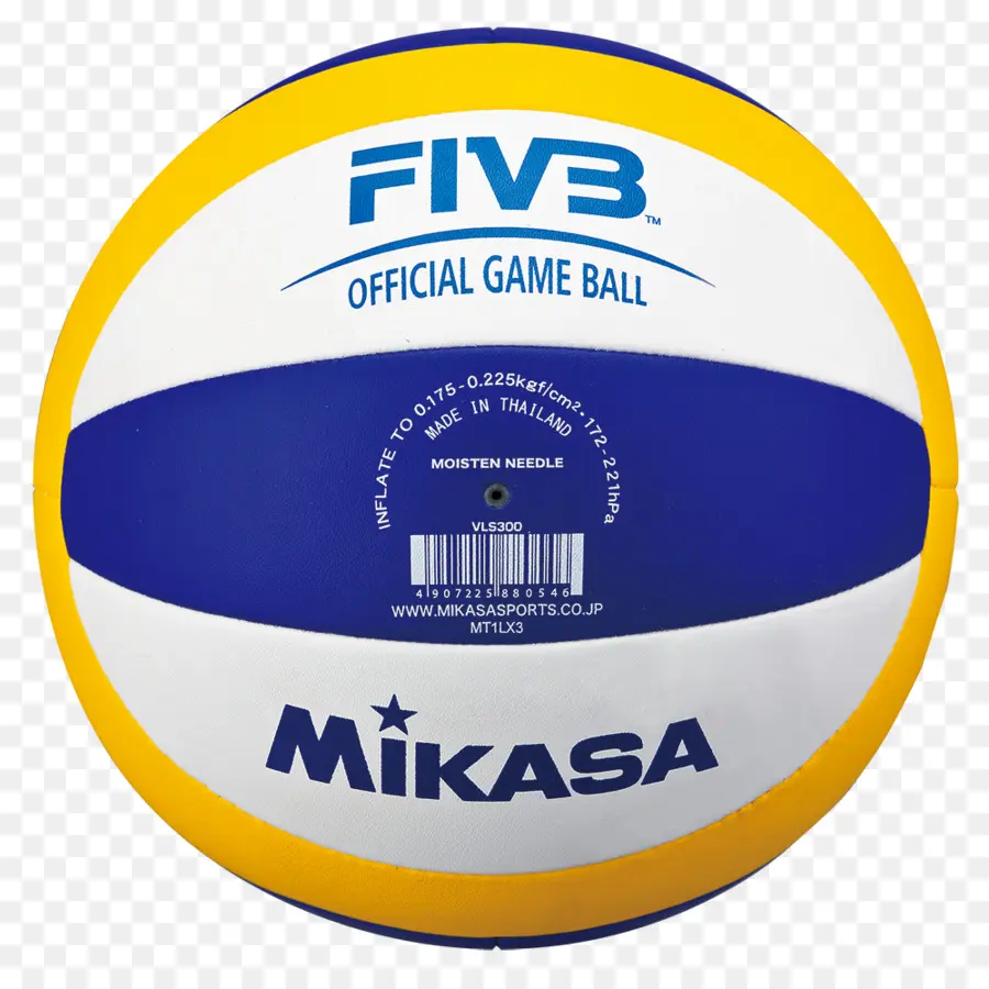 Voleibol，Jogo PNG