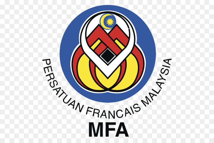 Ringgit Associação Franquia Mfa，Franchising PNG