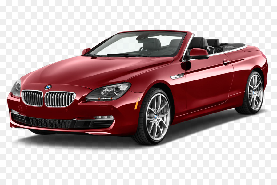 Jaguar，2015 Jaguar F Tipo S Conversível PNG