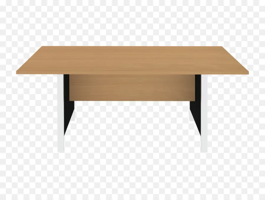 Mesa De Madeira，Mesa PNG