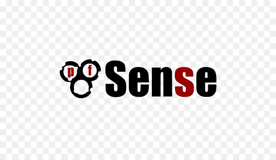 Logo，Pfsense PNG