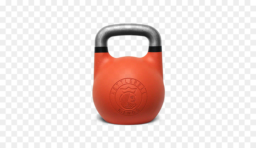 Kettlebell，Isrotel Publica PNG