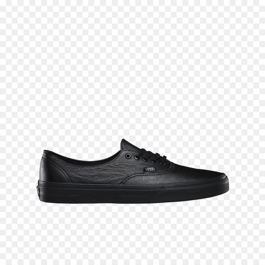 Sneakers，Vans PNG