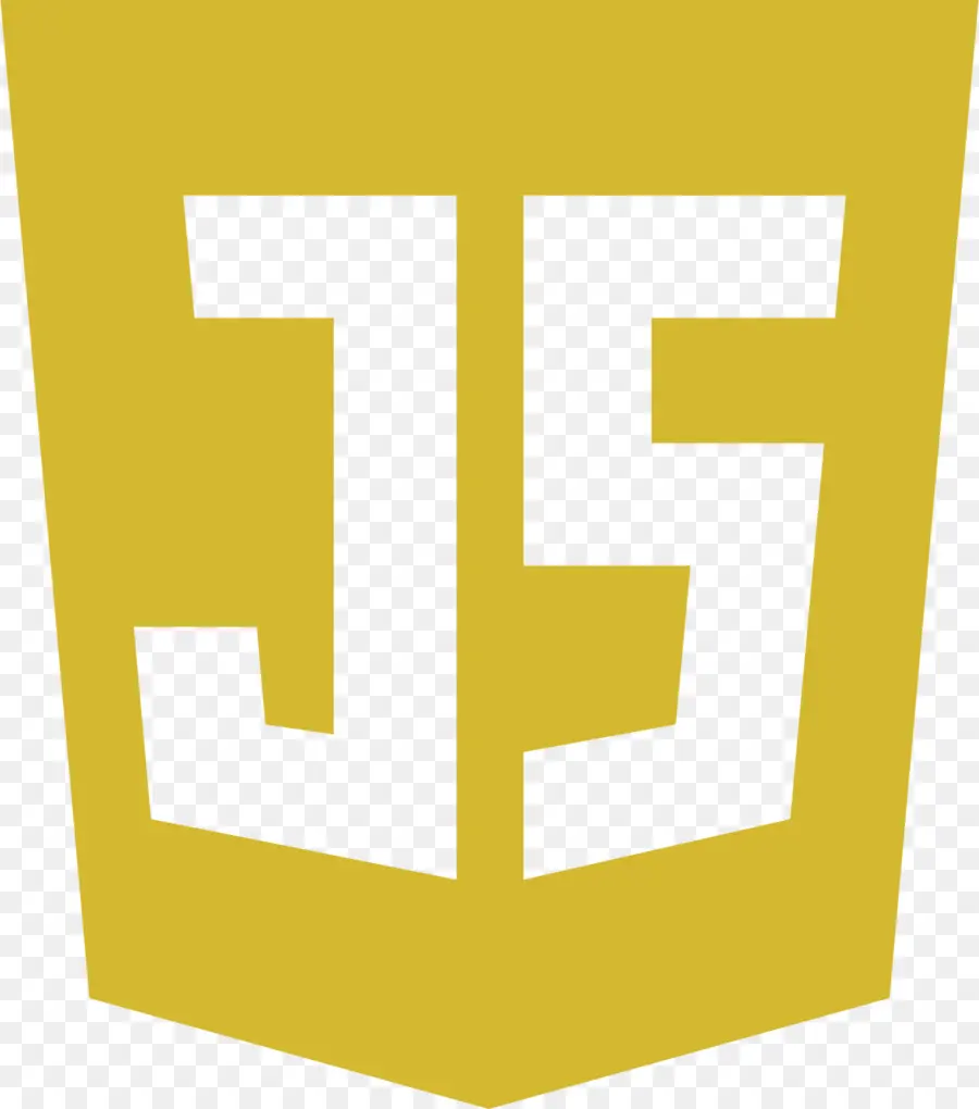 Javascript，Logo PNG