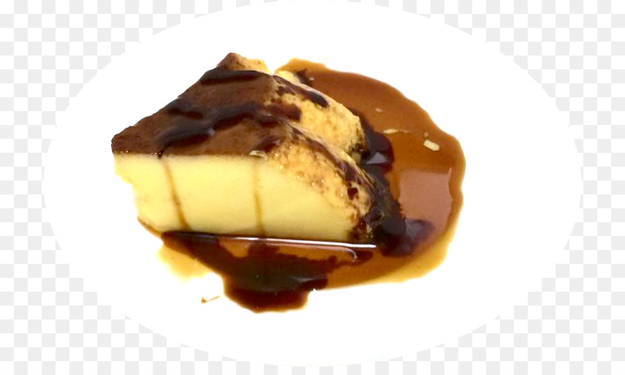 Sorvete，Profiterole PNG