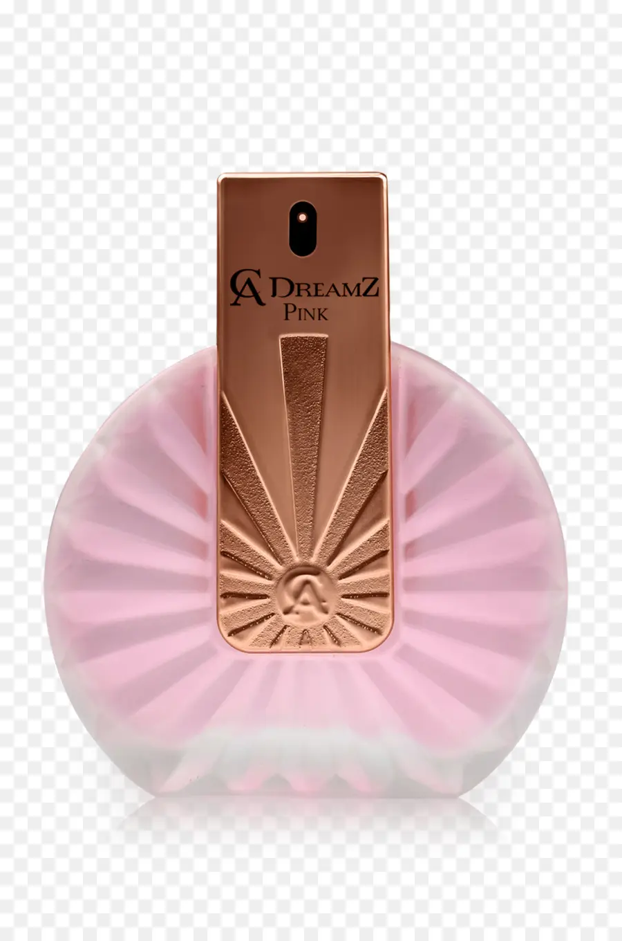 Frasco De Perfume Rosa，Fragrância PNG