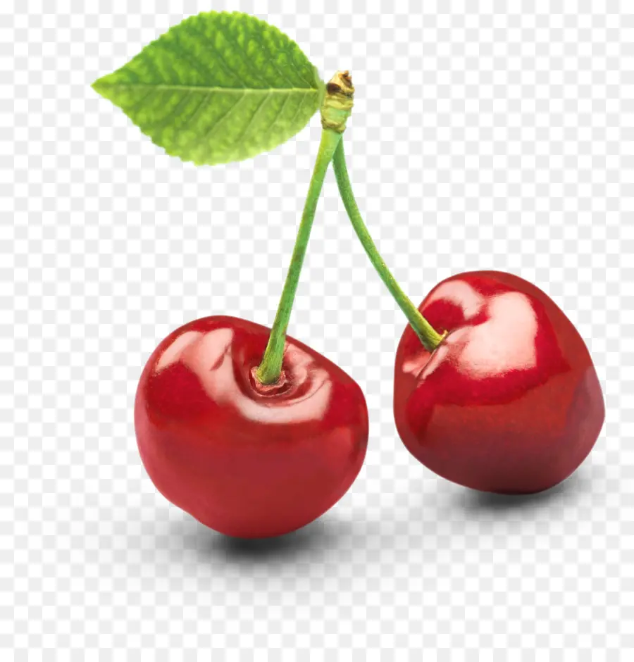 Cereja，Vermelho PNG