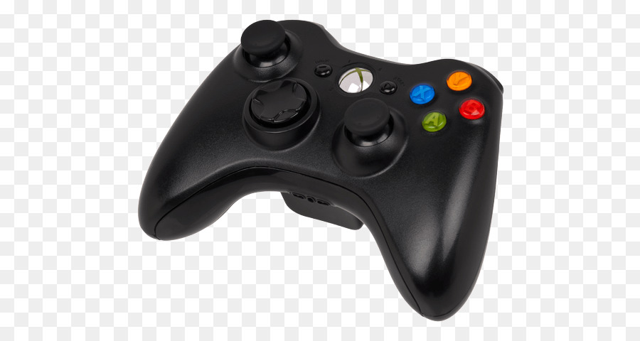 Controlador De Jogo Branco，Manche PNG